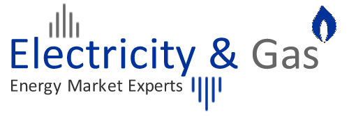 Electricity & Gas — Energy Market Experts